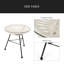 Table d'appoint-1921958853