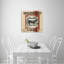 Tre Sorelle Studios - Wrapped Canvas Print-1120848302