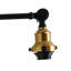 Hyannis Swing Arm Sconce-280405472-280364330