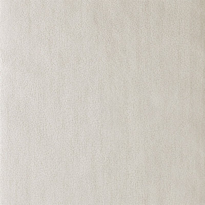 Anthology Igneous 10.05m x 68.6cm Wallpaper Roll
