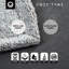 Couverture en flanelle Zakary Sherpa-454399353-454399358