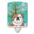 Bouledogue anglais