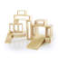 Blocs creux