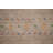 Handmade Gabbeh Oriental Area Rug 5x8