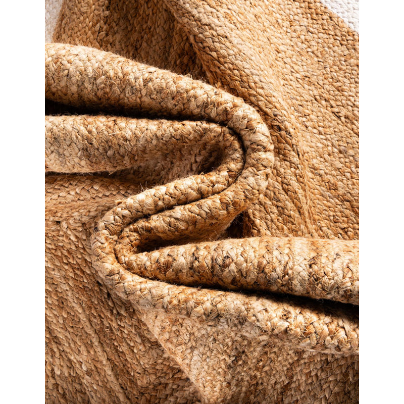 Tapis Prerna Courtland, Rectangle 7 pi 10 po x 10 pi