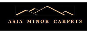Asia Minor Carpets Logo