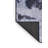 Abstract Indoor Rug-1762067062