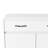 Cabinet-11.10 Accent Cabinet-1169665817