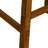 Knaack 30" Barstool w/ Chair Glides-860961771-860961770
