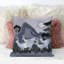 Coussin 16x16-101824365