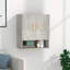 Kamyrah Wall Bathroom Storage-1621585235