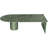 Table basse Hitas-88359560