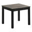 Ensemble de tables basses 3 pièces Brudan-780596139