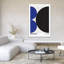 Bauhaus 3 - Design and Type Art moderne-76377459