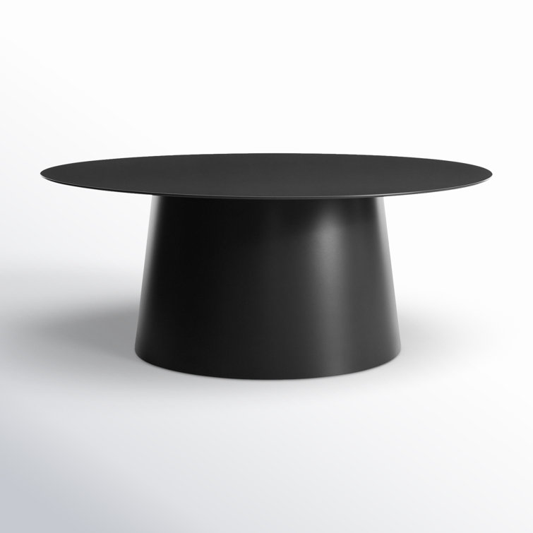 Circula Coffee Table