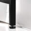 Hebersham Console Hallway Table-1562552974