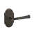 Oil Rubbed Bronze