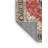 Codey-Jay Oriental Indoor Rug-1716909357