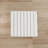 Dianeli Kitchen Mat-160172583-160172580