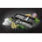 Simposh Compact Multi Box Grater