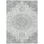 Tapis lavable à la machine intérieur / extérieur ACN2543 Global Chantille-313191708-313191703