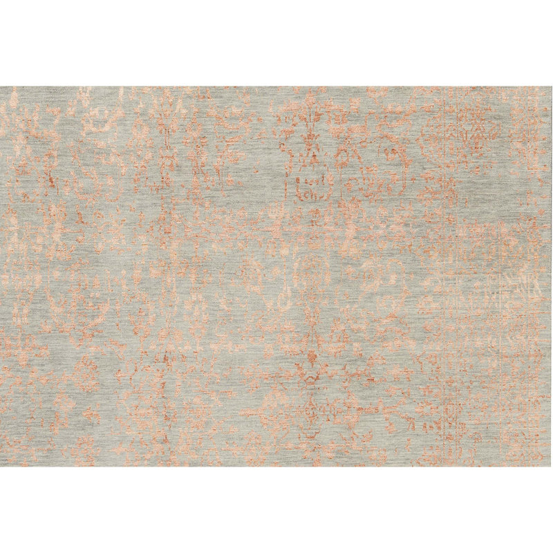Brookhaven One-of-a-Kind 9'10" X 14'2" Area Rug