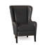 Aurora Leather Wingback Chair-1393117757-1393117752-1393117902