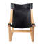 Terry Upholstered Side Chair-270213649-270213648
