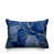 Navy Blue/Gold