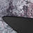 Olivera Area Rug with Non-Slip Backing-1866153860