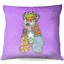  Coussin Couch Wheaten-2096724332-2095485157
