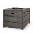 ARCHIE SQUARE WPC FIRE PIT BASE-1424449963