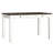 6 Piece Gathering Dining Set
