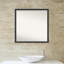 Miroir Bromford-3183867-3183864