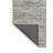 Indoor Rug-1936392801