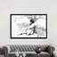 Personal Angel 1 Piece Painting on Canvas-246143428-246143450