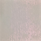 Beverly Metallic Wallpaper Roll