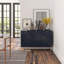Armoire d'appoint avec 7 tiroirs Modern-511204682