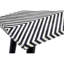 Chinn 110cm Console Table