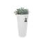 Handmade Pot Planter-37904847-37944886