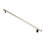 Bar / Handle Pull
