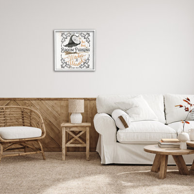 Art de giclée encadrée par Deane Beesley