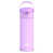 Mauve fluo est en rupture de stock sélectionné