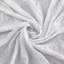 Rideau de douche simple Elitha-262153168