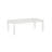 Lilah 4-Piece Aluminum Conversation Set