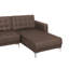 Finnegan 5 Seater Sofa Bed-641623644-641623651
