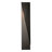 Carbon Aluminum Wall Light-109495722-118433246-109495723