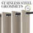 100% Blackout Linen Textured Curtains for Bedroom, Privacy Protection & Noise Reducing Drapes, Insulated Window Treatments for Farmhouse, 2 Panels-1696212569-1696212568