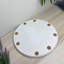 Large Round Tray/ Decorative Plate-97011443