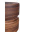 Balance Garden Stool-35721712